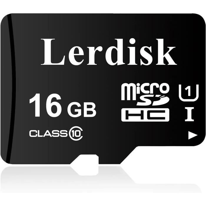 SANDISK Carte Micro SD 64GO microSD Extreme SDXC pas cher