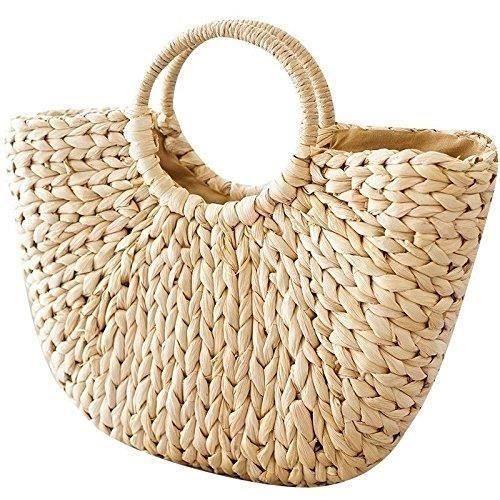 sac imitation zadig et voltaire