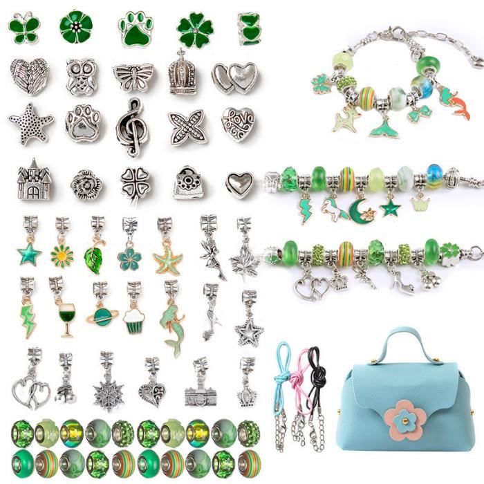 Cadeau Fille 11 Ans Kit Slime Galactique IKidiki - 57 Pièces Pour Enfants 6-12 Ans Activite Manuelle Galactique Cadeau Fille 11 Ans Kit Slime Galactique IKidiki - 57 Pièces Pour Enfants 6-12 Ans Activite Manuelle Galactique