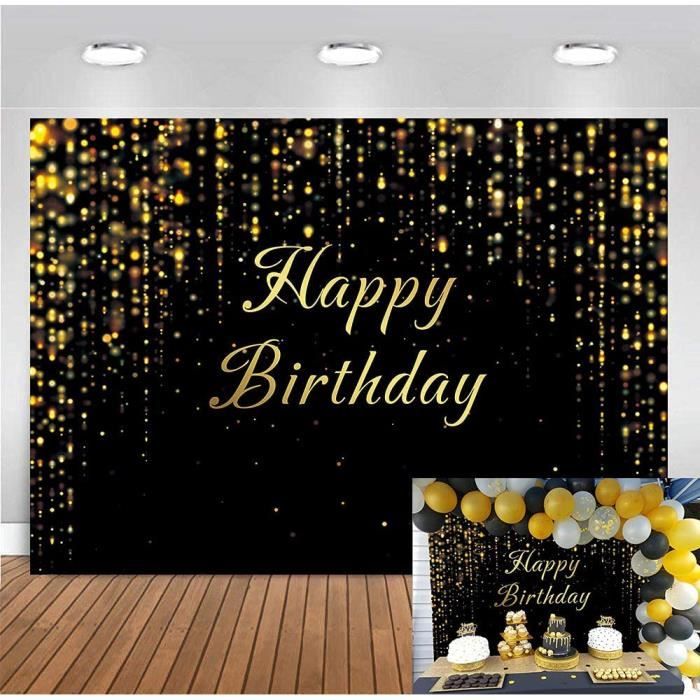 Joyeux Anniversaire Mur Fond Noir Et Rose Or Rose Bokeh Spots Glamour Photographie Toile De Fond Adulte Fete Decoration Banni 276 Cdiscount Beaux Arts Et Loisirs Creatifs Joyeux Anniversaire Mur Fond Noir Et Rose Or Rose Bokeh Spots Glamour Photographie Toile De Fond Adulte Fete Decoration Banni 276 Cdiscount Beaux Arts Et Loisirs Creatifs