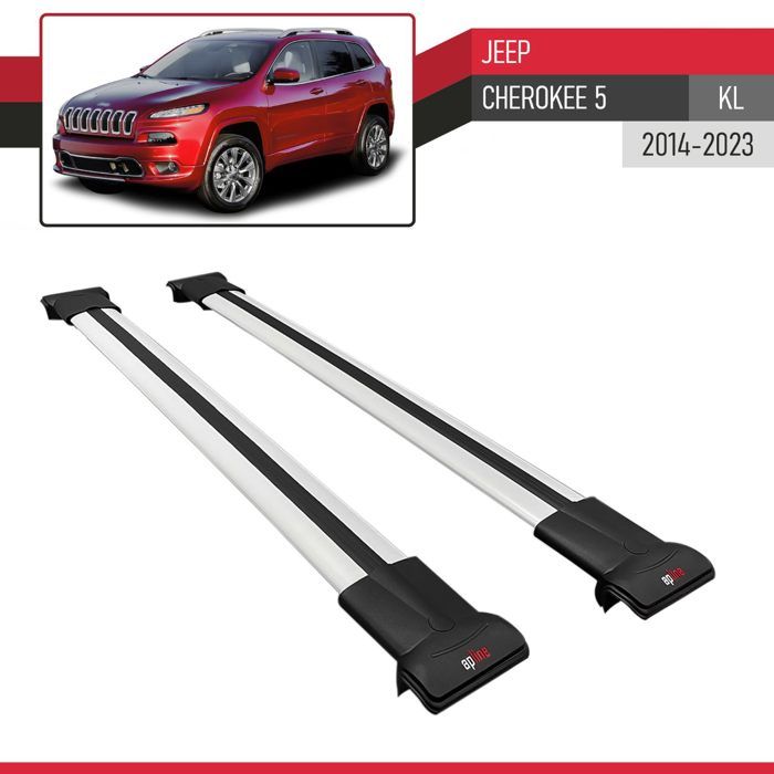Access. Mandoline Professionnelle - De Buyer
