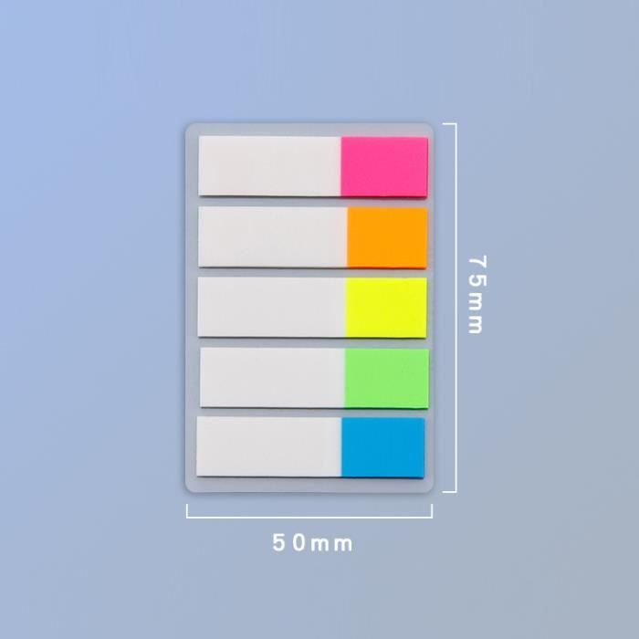 Cavo RS-232 Kern EOC-A12 - Per Bilance E Apparecchi KERN, Lunghezza 1.5 M - Foto 1