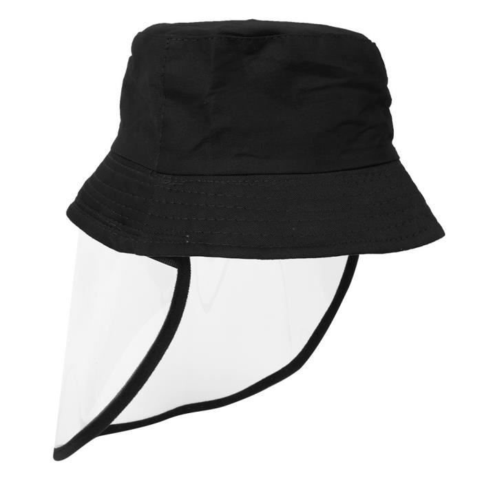 Sangle De Chapeau Amovible Coupe-vent - Cordon Menton Universel Pour Chapeau Paille