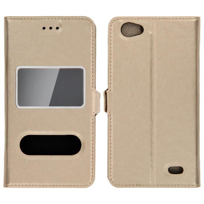 Sconosciuto Logicom L-Ement 400 Cover Bumper Antiurto in