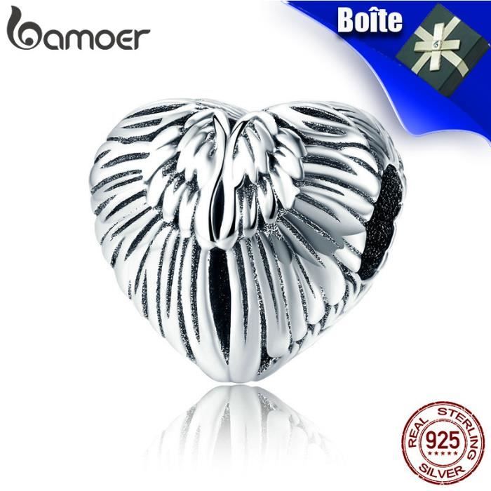 charms pandora soldes argent charms pandora soldes argent