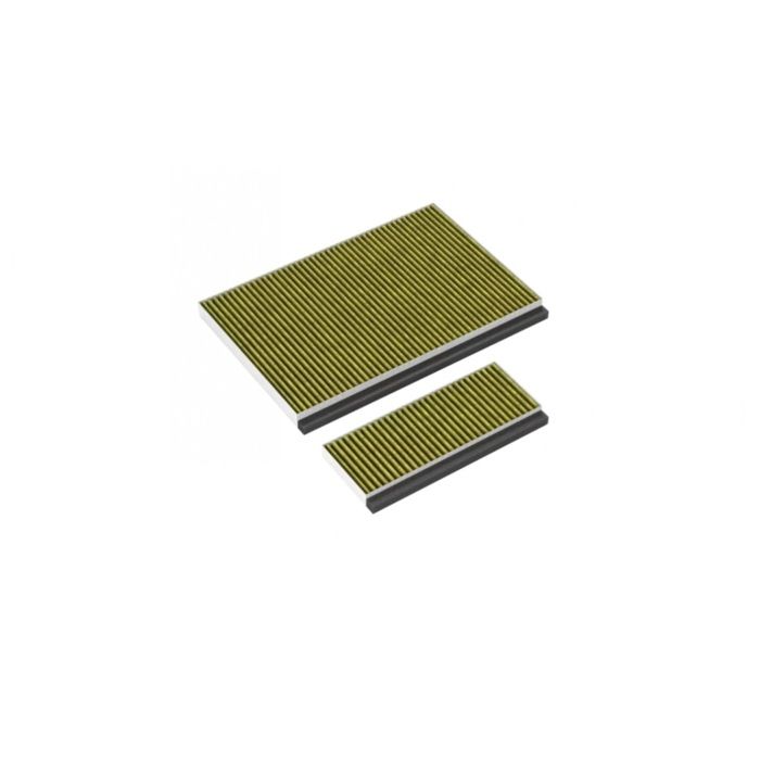 Bosch DWZ1KK1B6 - vue 3