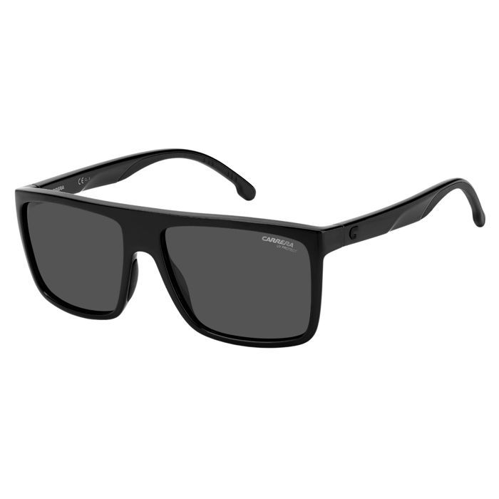 Lunettes De Soleil Carrera 1027-S RHL9O Montures De Lunettes Homme