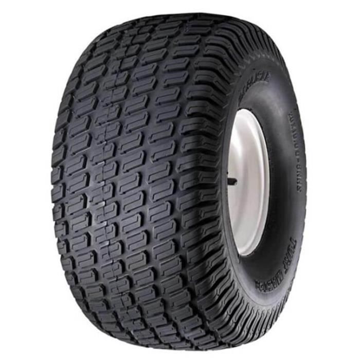 Pneu CARLISLE TURF MASTER 22X1110 94A3 4PR TL NHS Cdiscount Jardin
