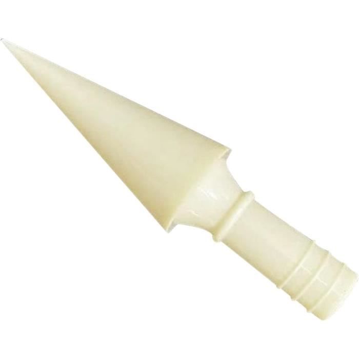 Machine à Cornets De Crème Glacée En Bois, Rouleau à Gaufres