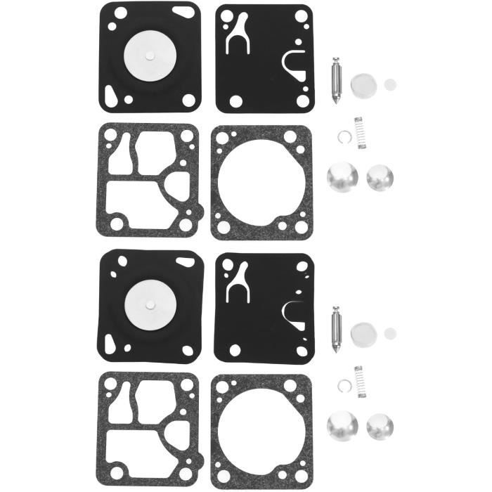 ECLATE M - PIECE N° 00 - KIT DE RECONSTRUCTION - LINKERT M16-18 - OEM ECLATE M - PIECE N° 00 - KIT DE RECONSTRUCTION - LINKERT M16-18 - OEM