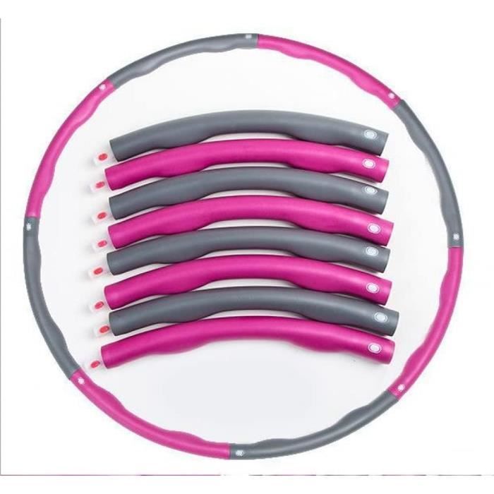 Perfk Arm Hoop - Fitness Reifen Für Arme & Schultern | Leicht & Effektiv!