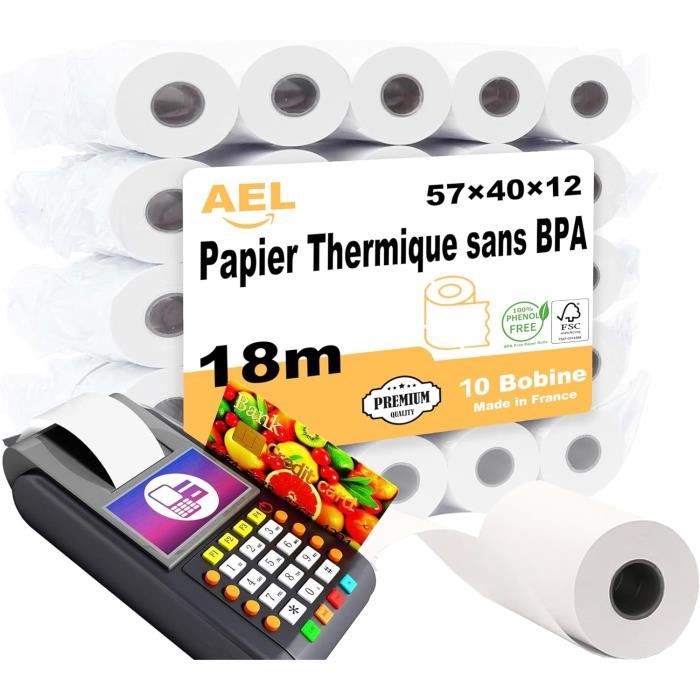 Pack De 8 Rouleaux De Patins à Roulettes K2 Booster 84 Mm 80A - Comme Neufs