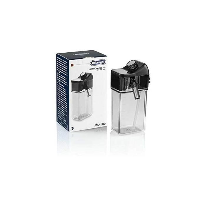 Pichet À Lait De'longhi Dls014 - vue 2