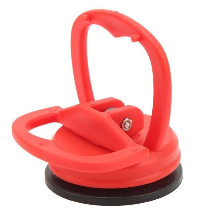 OMIGA 4 Pièces Ventouse Carrosserie Ventouse Debosselage Carrosserie Outils de Rréparation pour Débosselage de Voitures Levage Miroirs de Carreaux Verre Déplacement D'objets (Noir/Orange OMIGA 4 Pièces Ventouse Carrosserie Ventouse Debosselage Carrosserie Outils de Rréparation pour Débosselage de Voitures Levage Miroirs de Carreaux Verre Déplacement D'objets (Noir/Orange