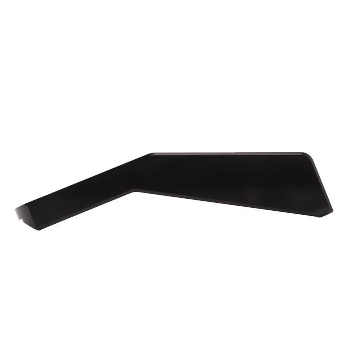 OCCASION : BLOC autonome alarme sonore manuel CHORUS BAAS Ma / Ref.: 430140022 EUR 99,90 - FR