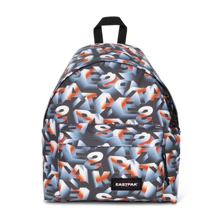 Cdiscount sac 2025 eastpak