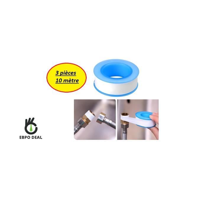 Matériel de soudage en ligne - Accessoires TIG Matériel de soudage en ligne - Accessoires TIG
