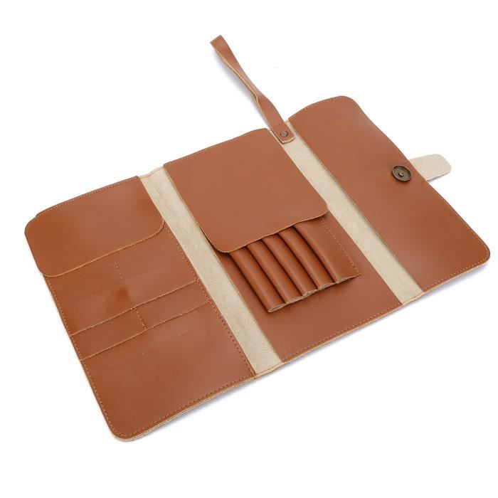 Ensemble d'outils de jardin, outils manuels de jardin 10 pièces