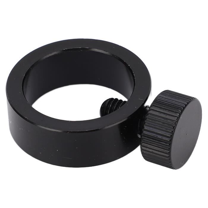 Support de fixation de position de microscope 22mm EJ.LIFE