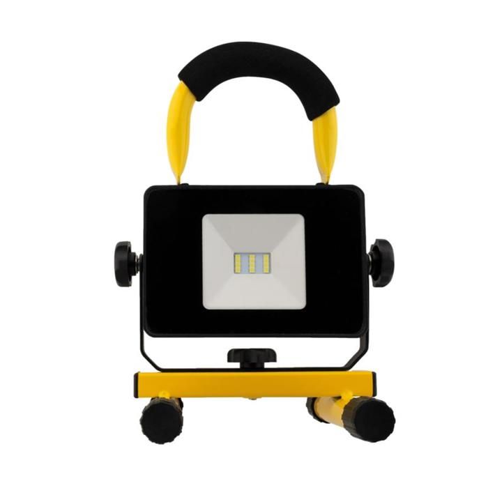 Projecteur led rechargeable dorigine Luminaire 141445 Projecteur led rechargeable dorigine Luminaire 141445