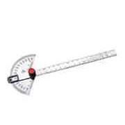 Facom Rapporteur d'angle 1885.00