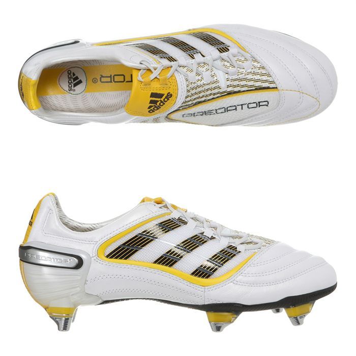 adidas predator x sg omb