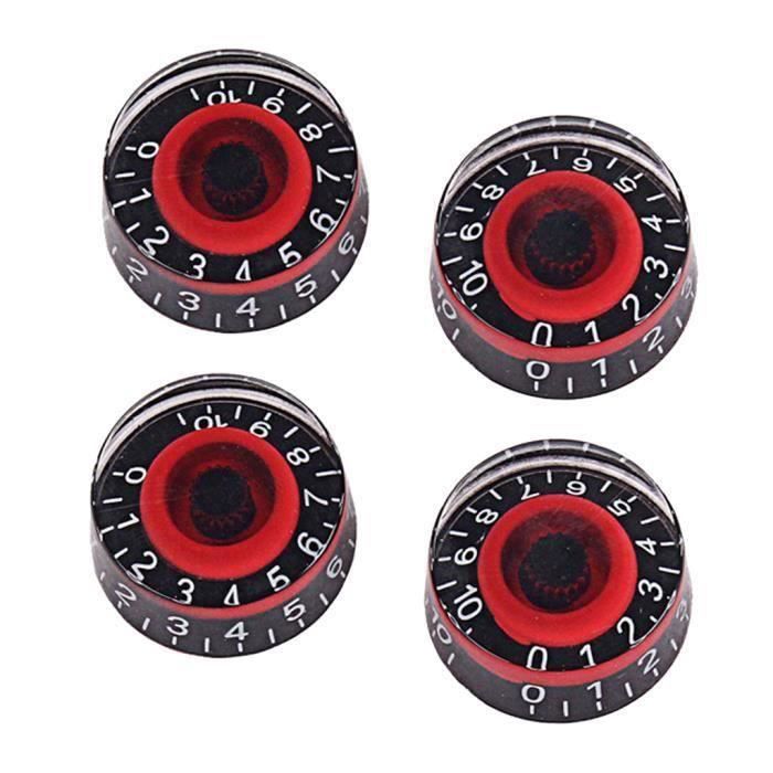 DollaTek 12V XR1075 Module Réglage Tonalité BBE 2 Canaux Contrôle Volume Aigus Graves