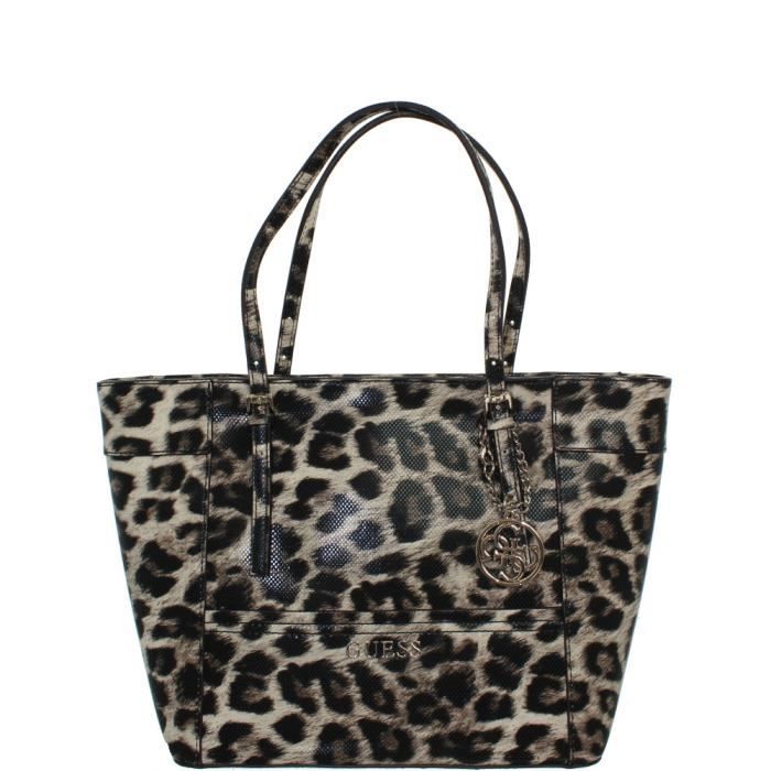 sac guess leopard