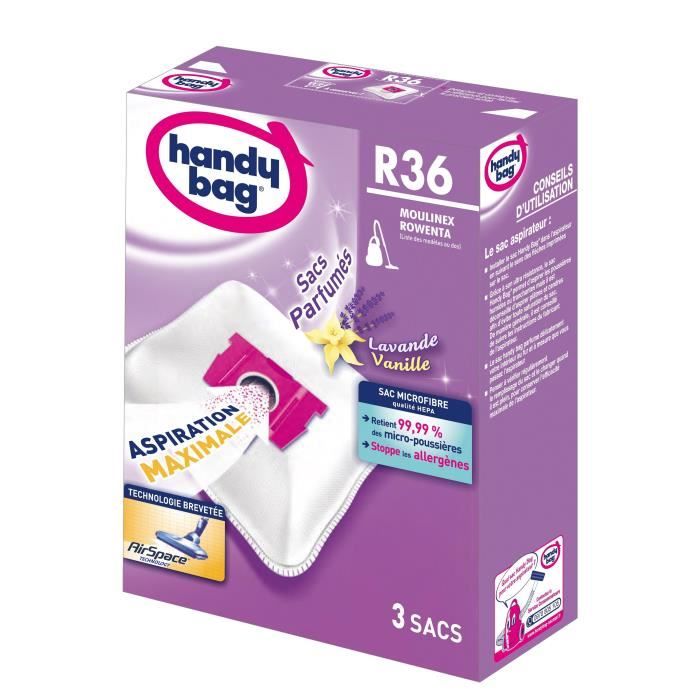 Sac handy bag cheap