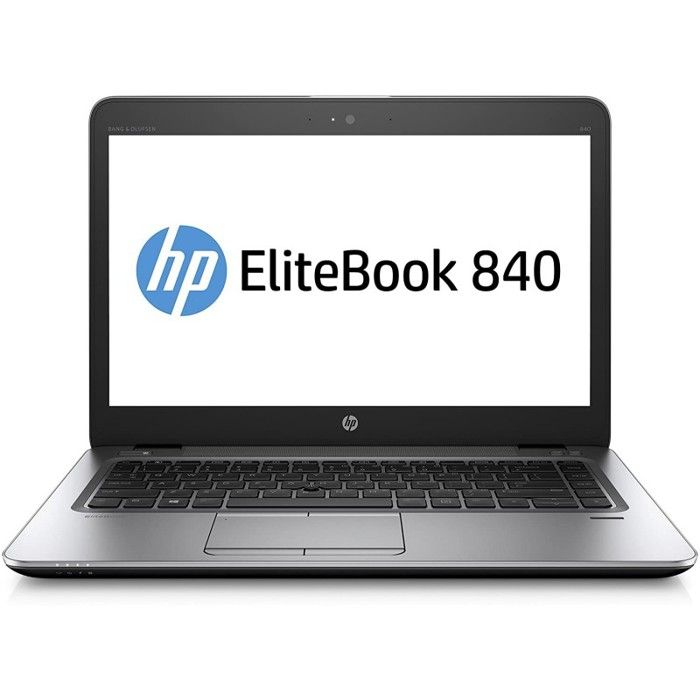 HP ELITEBOOK 840 G3 CORE I5 2.