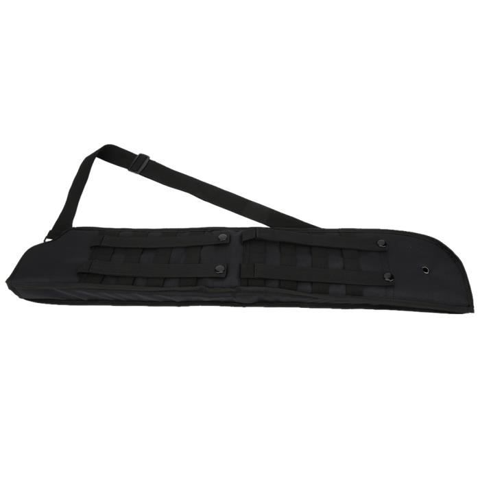 Porte-flèches Quiver Pour Chasse Ou Tir à L'arc (Occasion)