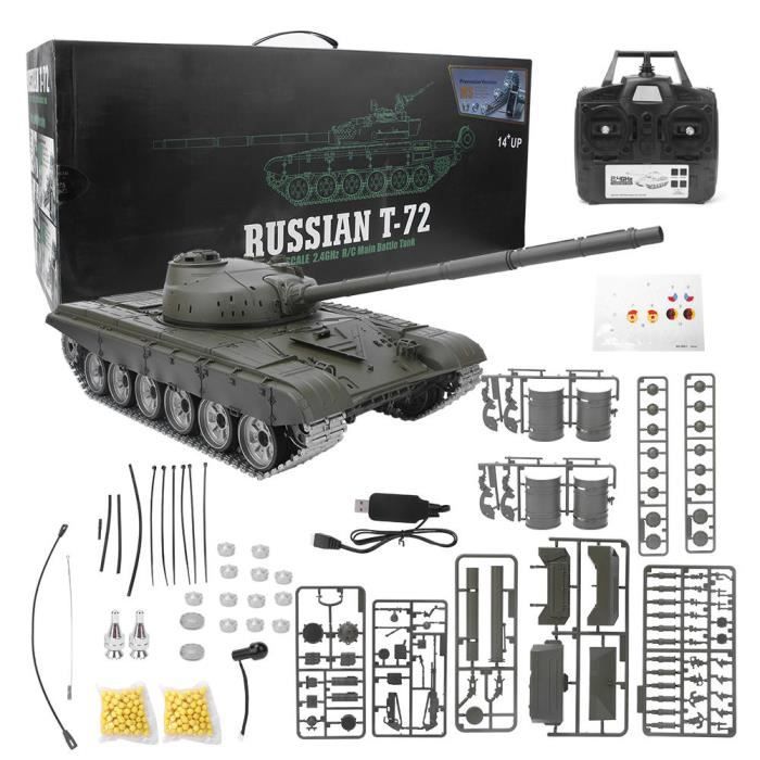 Kit De Révision Pince De Frein Arrière Polaris Scrambler 850 MD 2015