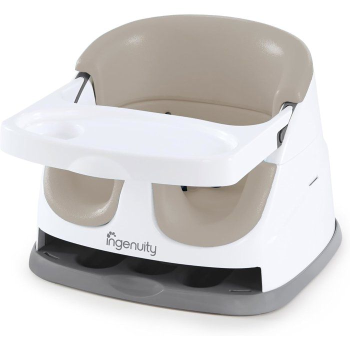Rehausseur De Chaise Bebe Cdiscount
