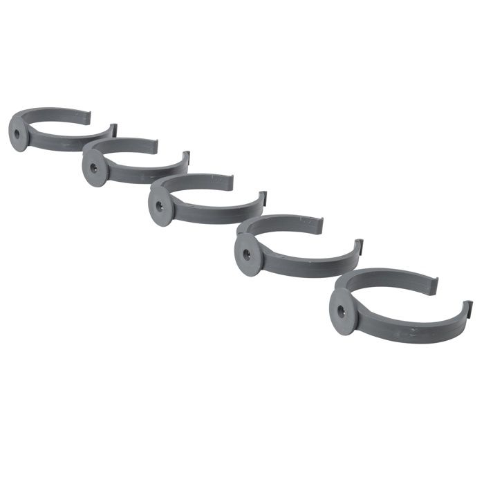 Figurines lourdes Birdseye manche en érable dur vierge 27-1/2