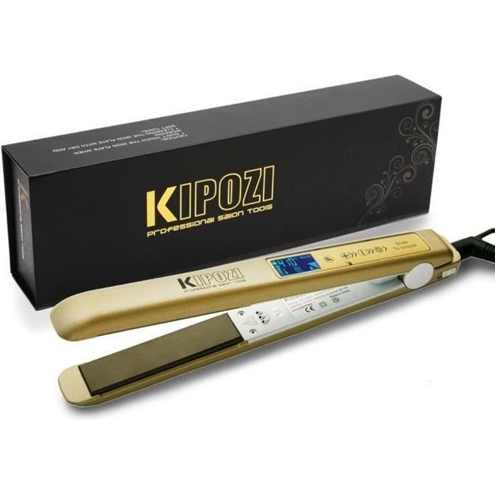 comment entretenir la barbe