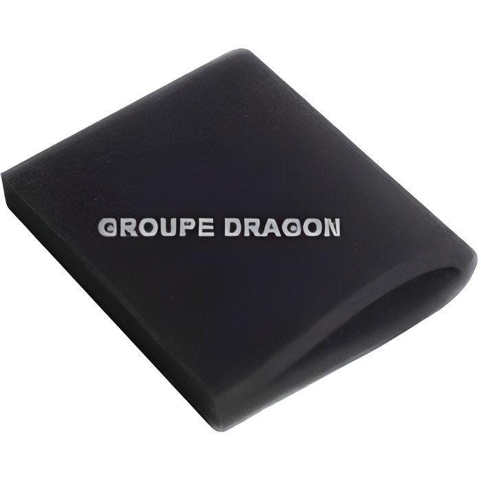 Filtre moteur - KÄRCHER - KA5.731-595.0 WD2.200 - Pièce dorigine - Compatible aspirateur