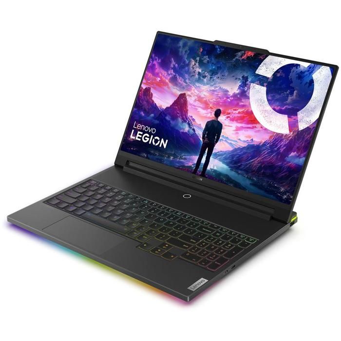 LENOVO Legion 9 16IRX8 16 Min