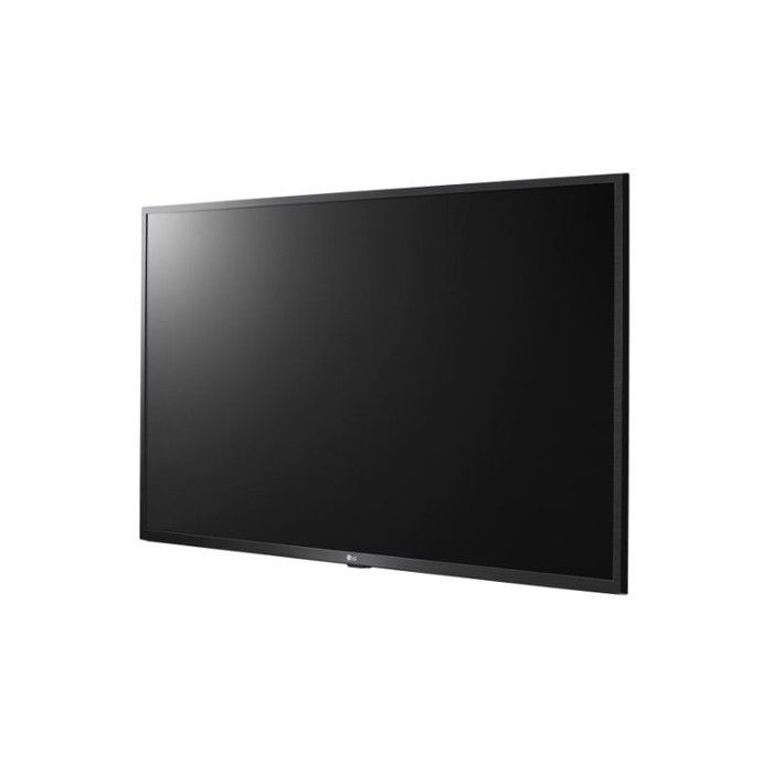 LG 50US662H3ZC.AEU 125.8 cm 4K UHD - vue 6