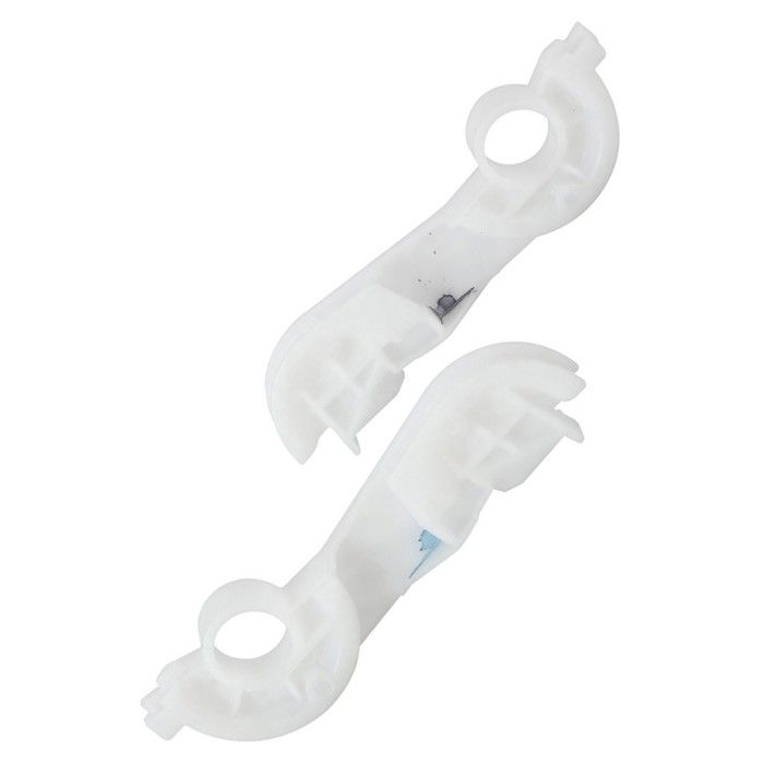 Crochet Porte Crochet De Levage Pivotant Hilitand - Acier Inoxydable 304 - Rotation 360° - Capacité 650kg/1000kg Crochet Levage