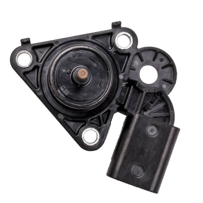 Turbocharger Turbo Actuator Position Sensor for Peugeot 207 208 2008