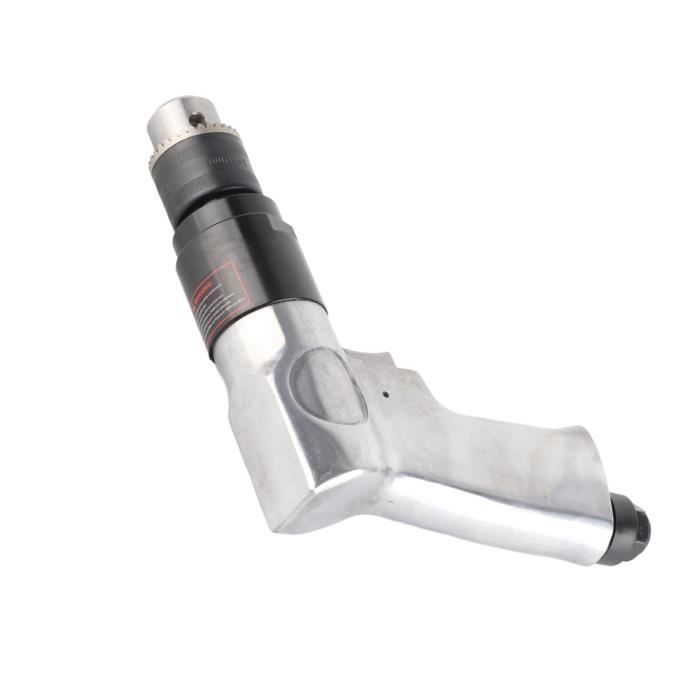 KSTOOLS Perceuse coudée pneumatique - Ref 515.5465 - Outil Maxi Pro