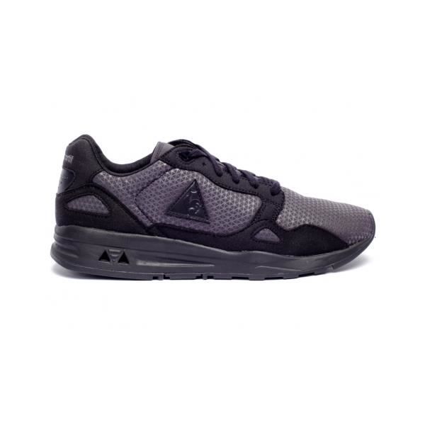 le coq sportif lcs r900 femme bordeaux