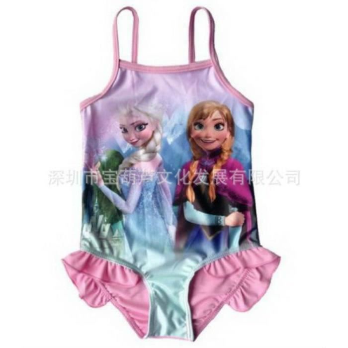 Bikinis et maillots de bain fille 2026 | MANGO Canada