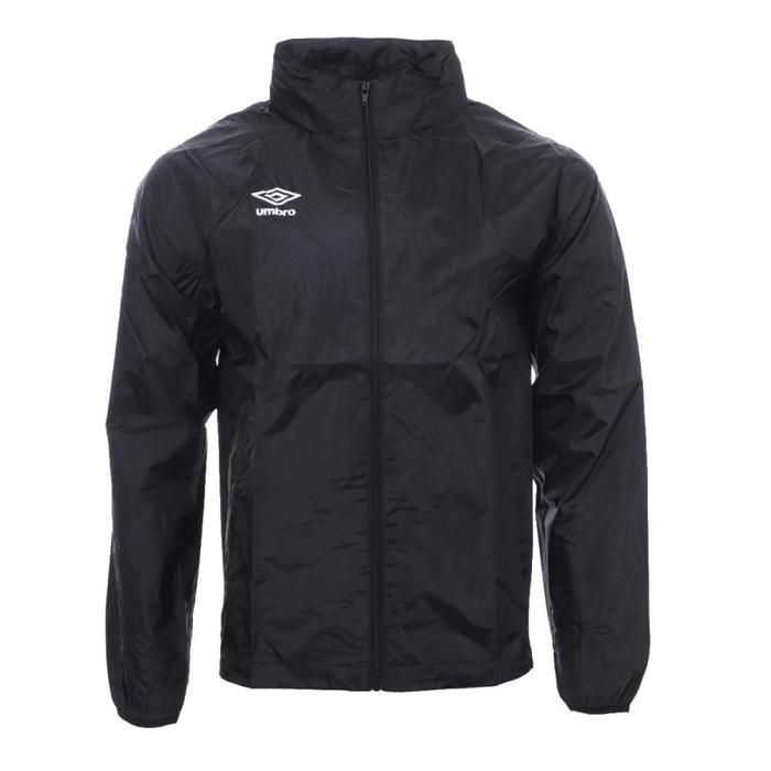 Veste clearance umbro femme
