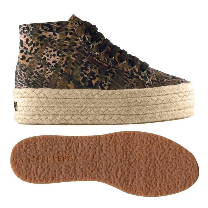 chaussures nimal femme
