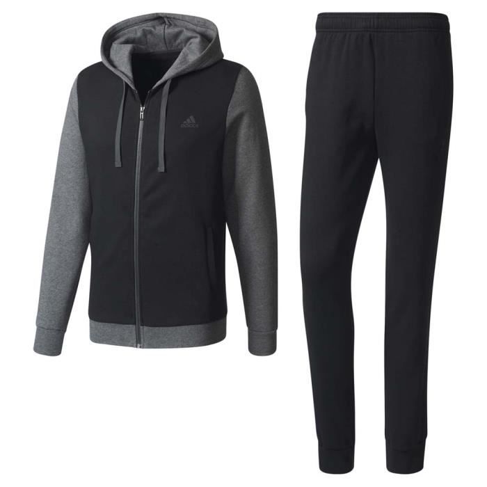 jogging adidas homme coton