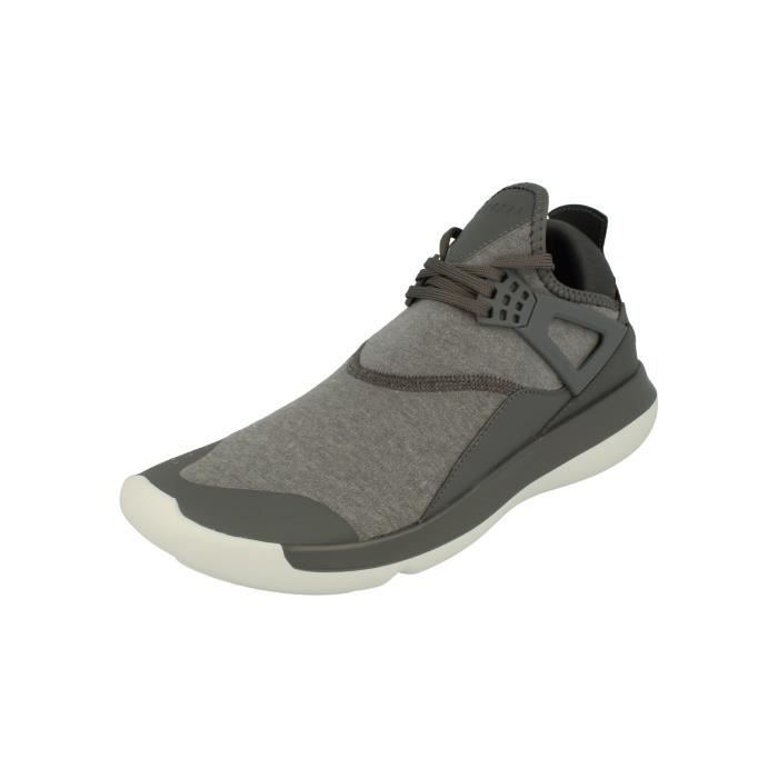 air jordan grise homme air jordan grise homme