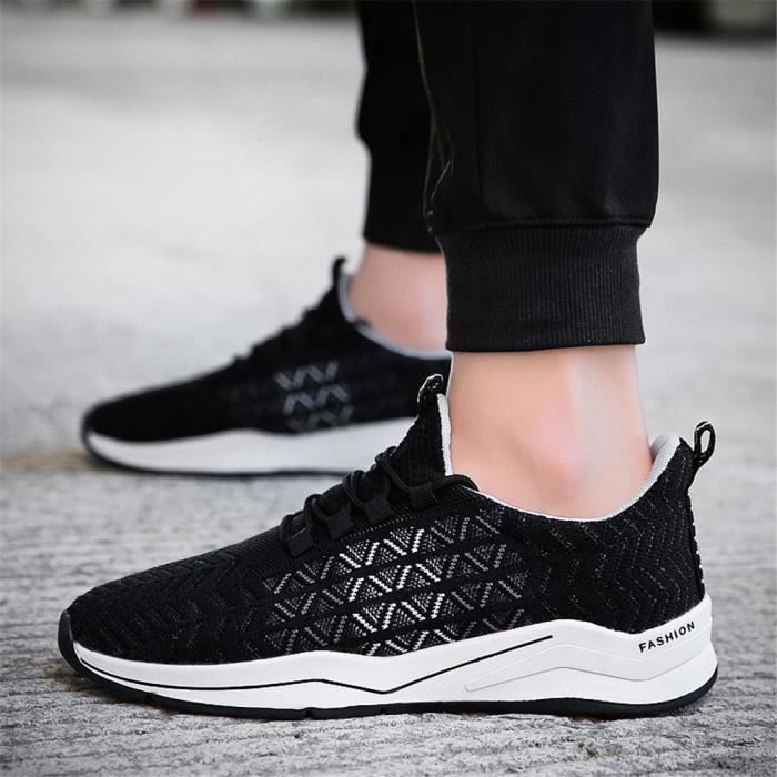 les chaussures les plus a la mode