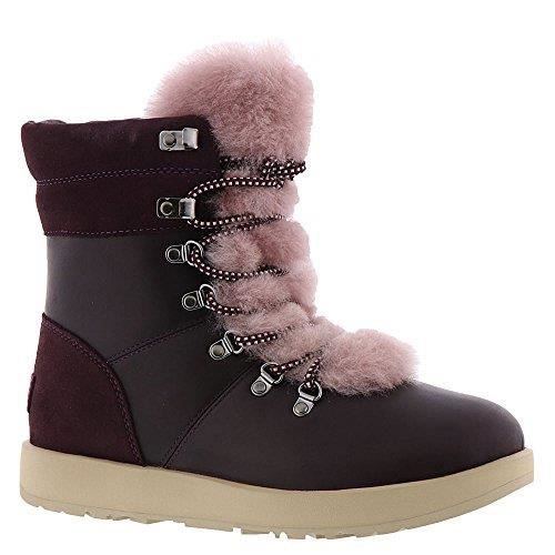 bottes ugg viki bottes ugg viki