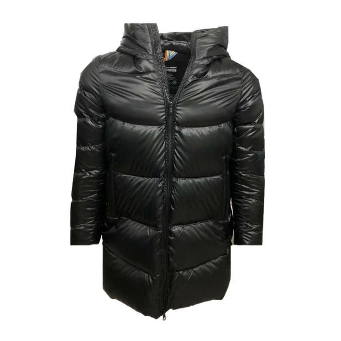 Doudoune bomboogie outlet